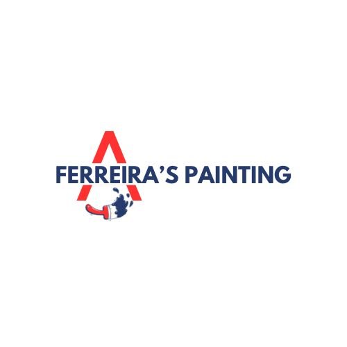 Ferreira's Painting