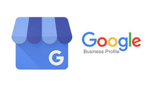 Google Meu Negócio