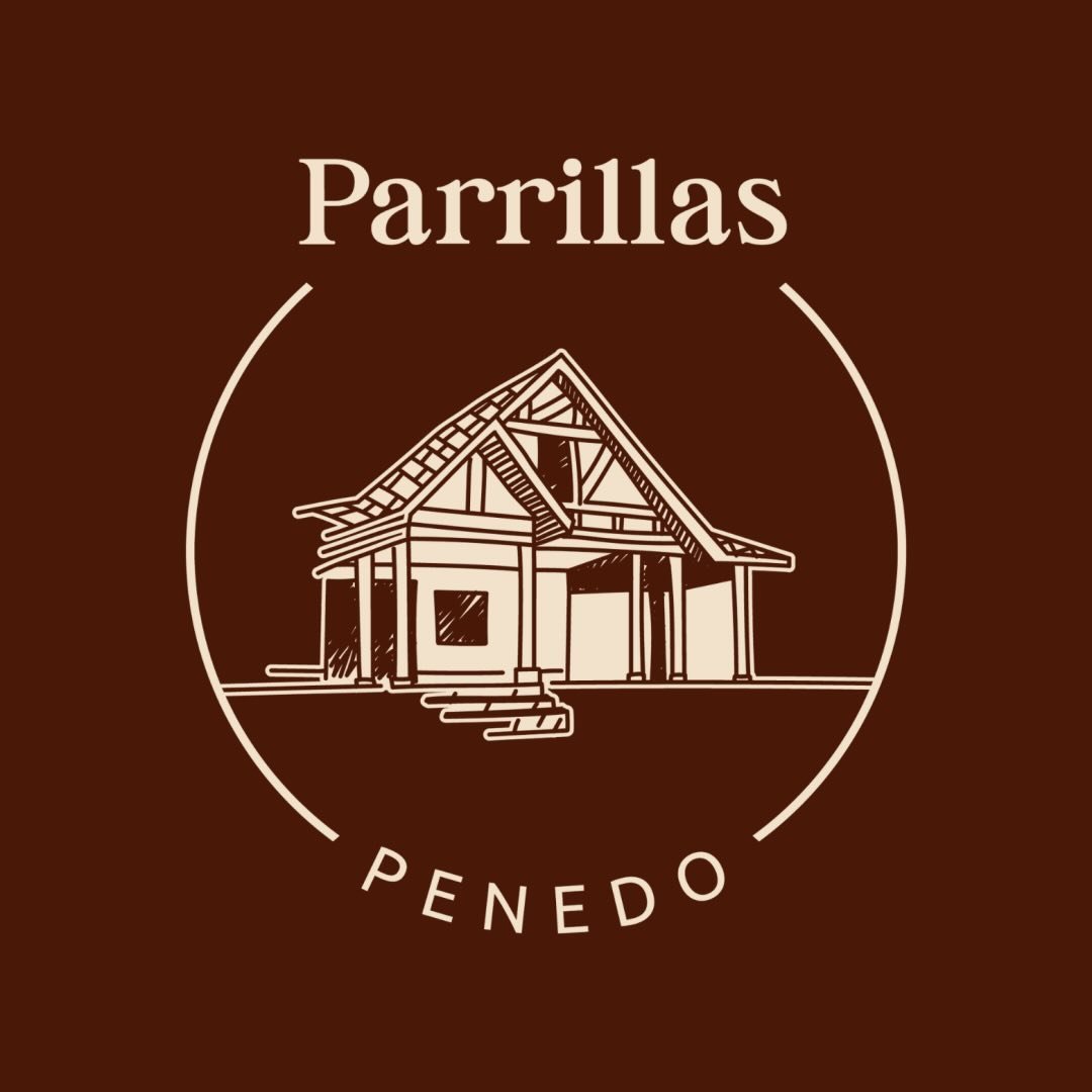 Parrillas Penedo